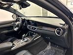 2022 Alfa Romeo Stelvio AWD SUV for sale #R7918 - photo 35
