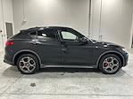 2022 Alfa Romeo Stelvio AWD SUV for sale #R7918 - photo 6