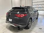 2022 Alfa Romeo Stelvio AWD SUV for sale #R7918 - photo 7