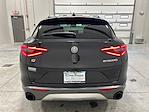2022 Alfa Romeo Stelvio AWD SUV for sale #R7918 - photo 8