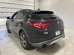 2022 Alfa Romeo Stelvio AWD SUV for sale #R7918 - photo 2