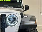 Used 2020 Jeep Gladiator Rubicon Crew Cab 4WD Pickup for sale #R7921-1 - photo 10