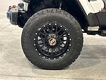Used 2020 Jeep Gladiator Rubicon Crew Cab 4WD Pickup for sale #R7921-1 - photo 11