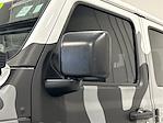 Used 2020 Jeep Gladiator Rubicon Crew Cab 4WD Pickup for sale #R7921-1 - photo 12