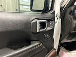 Used 2020 Jeep Gladiator Rubicon Crew Cab 4WD Pickup for sale #R7921-1 - photo 14