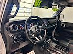 Used 2020 Jeep Gladiator Rubicon Crew Cab 4WD Pickup for sale #R7921-1 - photo 16