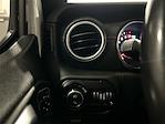 Used 2020 Jeep Gladiator Rubicon Crew Cab 4WD Pickup for sale #R7921-1 - photo 17