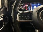 Used 2020 Jeep Gladiator Rubicon Crew Cab 4WD Pickup for sale #R7921-1 - photo 18
