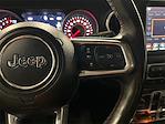 Used 2020 Jeep Gladiator Rubicon Crew Cab 4WD Pickup for sale #R7921-1 - photo 19