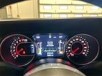 Used 2020 Jeep Gladiator Rubicon Crew Cab 4WD Pickup for sale #R7921-1 - photo 20