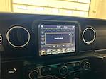 Used 2020 Jeep Gladiator Rubicon Crew Cab 4WD Pickup for sale #R7921-1 - photo 21