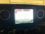Used 2020 Jeep Gladiator Rubicon Crew Cab 4WD Pickup for sale #R7921-1 - photo 22