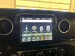 Used 2020 Jeep Gladiator Rubicon Crew Cab 4WD Pickup for sale #R7921-1 - photo 23