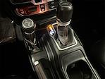 Used 2020 Jeep Gladiator Rubicon Crew Cab 4WD Pickup for sale #R7921-1 - photo 25