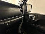 Used 2020 Jeep Gladiator Rubicon Crew Cab 4WD Pickup for sale #R7921-1 - photo 26