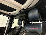 Used 2020 Jeep Gladiator Rubicon Crew Cab 4WD Pickup for sale #R7921-1 - photo 27