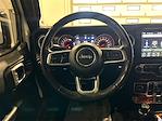 Used 2020 Jeep Gladiator Rubicon Crew Cab 4WD Pickup for sale #R7921-1 - photo 28