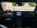 Used 2020 Jeep Gladiator Rubicon Crew Cab 4WD Pickup for sale #R7921-1 - photo 29