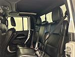 Used 2020 Jeep Gladiator Rubicon Crew Cab 4WD Pickup for sale #R7921-1 - photo 31