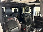 Used 2020 Jeep Gladiator Rubicon Crew Cab 4WD Pickup for sale #R7921-1 - photo 33