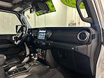 Used 2020 Jeep Gladiator Rubicon Crew Cab 4WD Pickup for sale #R7921-1 - photo 34