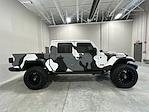 Used 2020 Jeep Gladiator Rubicon Crew Cab 4WD Pickup for sale #R7921-1 - photo 6