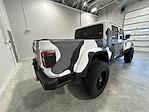 Used 2020 Jeep Gladiator Rubicon Crew Cab 4WD Pickup for sale #R7921-1 - photo 7