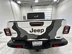 Used 2020 Jeep Gladiator Rubicon Crew Cab 4WD Pickup for sale #R7921-1 - photo 8