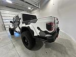 Used 2020 Jeep Gladiator Rubicon Crew Cab 4WD Pickup for sale #R7921-1 - photo 2