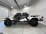 Used 2020 Jeep Gladiator Rubicon Crew Cab 4WD Pickup for sale #R7921-1 - photo 9