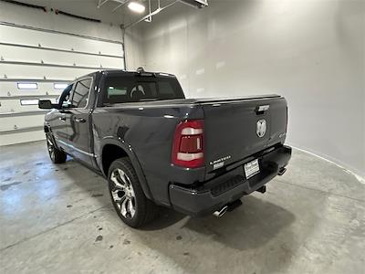 2021 Ram 1500 Crew Cab 4WD Pickup for sale #R7923 - photo 2