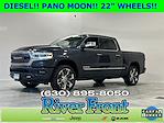 2021 Ram 1500 Crew Cab 4WD Pickup for sale #R7923 - photo 1