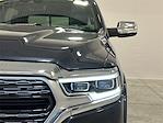 2021 Ram 1500 Crew Cab 4WD Pickup for sale #R7923 - photo 10