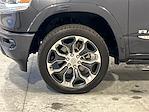 2021 Ram 1500 Crew Cab 4WD Pickup for sale #R7923 - photo 11