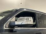 2021 Ram 1500 Crew Cab 4WD Pickup for sale #R7923 - photo 12