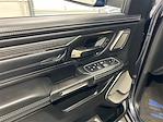 2021 Ram 1500 Crew Cab 4WD Pickup for sale #R7923 - photo 14