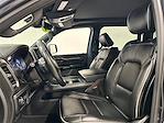 2021 Ram 1500 Crew Cab 4WD Pickup for sale #R7923 - photo 15