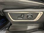 2021 Ram 1500 Crew Cab 4WD Pickup for sale #R7923 - photo 16