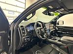2021 Ram 1500 Crew Cab 4WD Pickup for sale #R7923 - photo 17