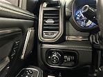2021 Ram 1500 Crew Cab 4WD Pickup for sale #R7923 - photo 18