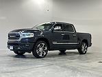 2021 Ram 1500 Crew Cab 4WD Pickup for sale #R7923 - photo 3