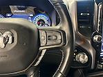 2021 Ram 1500 Crew Cab 4WD Pickup for sale #R7923 - photo 20