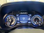 2021 Ram 1500 Crew Cab 4WD Pickup for sale #R7923 - photo 21