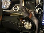 2021 Ram 1500 Crew Cab 4WD Pickup for sale #R7923 - photo 22