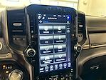 2021 Ram 1500 Crew Cab 4WD Pickup for sale #R7923 - photo 23