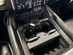 2021 Ram 1500 Crew Cab 4WD Pickup for sale #R7923 - photo 26