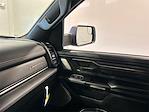 2021 Ram 1500 Crew Cab 4WD Pickup for sale #R7923 - photo 27
