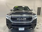 2021 Ram 1500 Crew Cab 4WD Pickup for sale #R7923 - photo 4