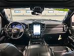 2021 Ram 1500 Crew Cab 4WD Pickup for sale #R7923 - photo 30