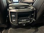 2021 Ram 1500 Crew Cab 4WD Pickup for sale #R7923 - photo 31